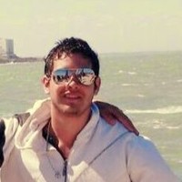 Leandro Sánchez