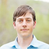 Jp Mickelsen