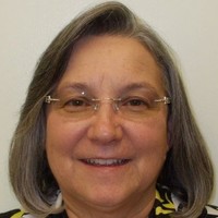 Debbie Morgan