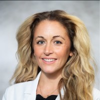 Rebecca Watts, Msn, Apn, Fnp-C