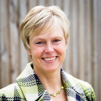 Julia George
