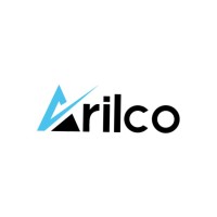 Arilco Org
