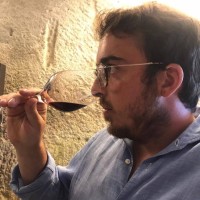 Filippo Groppi Garlandini