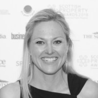 Charlotte Farish