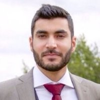 Haroon Iqbal