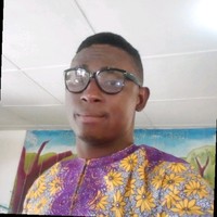 SAMUEL OLUGBADE