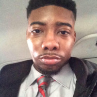 Brandon Grant