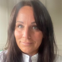 Janice Blackmore-Wood