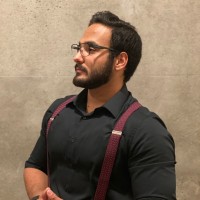 MOATH ALNAJJAR, MS
