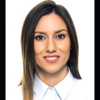 Milica Nikolic