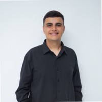 Matheus Fernando Tasso
