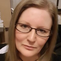Jennifer Lowrie