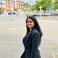 Akhila Moola