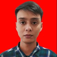Hafis Ferdiansyah