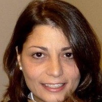 Laura Boustani