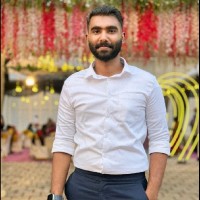 Fajar Mohammed