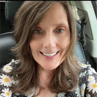 Kristin Weinstock
