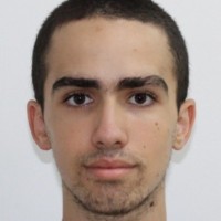 Liam Schembri