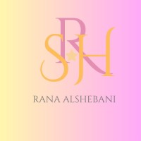 Rana ALshebani