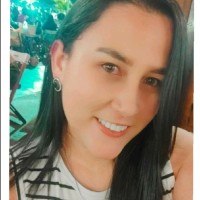 Talita Meirelles
