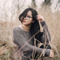 Daisy Shi