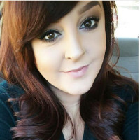Emily Struble