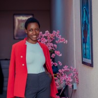 Yetunde Olowookere