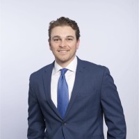 Ryan Slovis