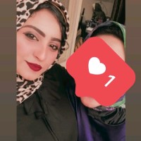 Radwa Tarek