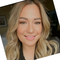 Alejandra Zavala