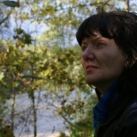 Inguna Aldina