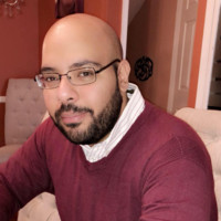 Zeyad Mohamed