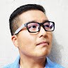 Aiden S. Ko
