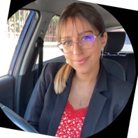 Alisson Gonçalves