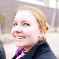 Anna Serova-Erard