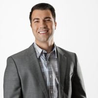 Brett Caltabiano