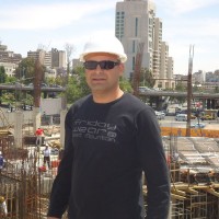 Emil Obeid