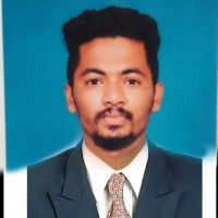 Harish Kumar