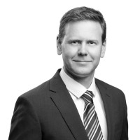 Ben Lucas