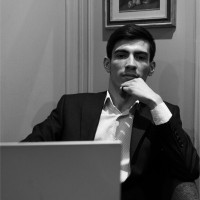 Azer Gurbanov
