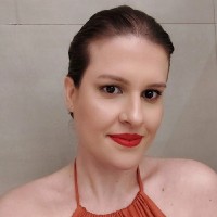 Mariana Quindeler De Salles Abreu