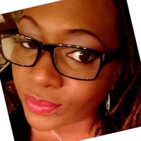 Marquita Hurd