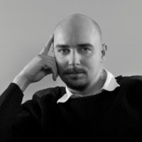 Tom Vermeylen