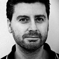 Marco Esposito