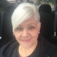 Pamela Rogers