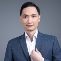 Kavi Wong