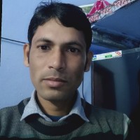 Niranjan Saini
