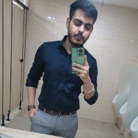 Vishwa Shah