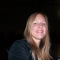 Sheri Tymchak