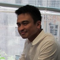 Titos Escueta